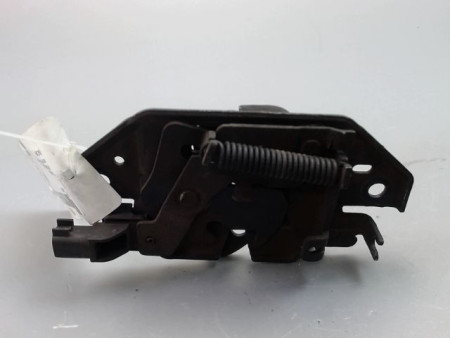 SERRURE CAPOT FORD C-MAX