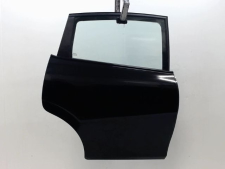 PORTE ARRIERE DROIT SEAT LEON II Phase 2 (1P) 2009-2012