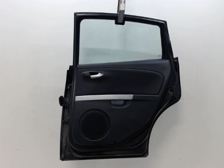 PORTE ARRIERE DROIT SEAT LEON II Phase 2 (1P) 2009-2012
