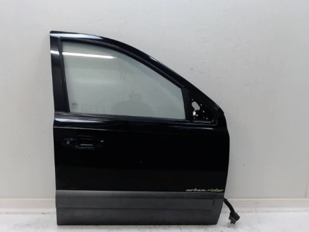 PORTE AVANT DROIT KIA SORENTO