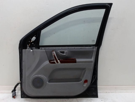 PORTE AVANT DROIT KIA SORENTO