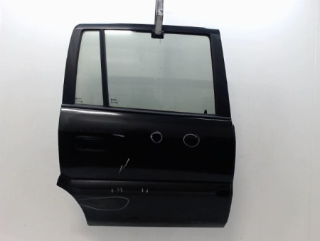 PORTE ARRIERE DROIT OPEL ZAFIRA MONOSP. I (A) 1999-2005