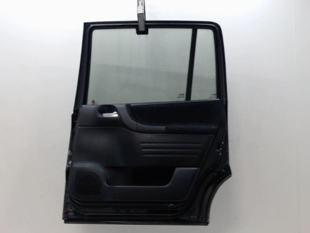 PORTE ARRIERE DROIT OPEL ZAFIRA MONOSP. I (A) 1999-2005