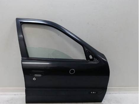 PORTE AVANT DROIT CITROEN XSARA Phase 1 1997-2000