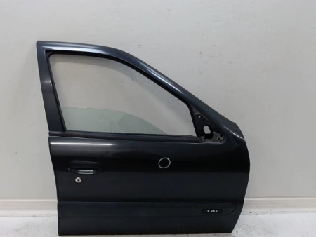 PORTE AVANT DROIT CITROEN XSARA Phase 1 1997-2000
