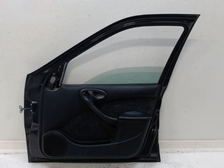 PORTE AVANT DROIT CITROEN XSARA Phase 1 1997-2000