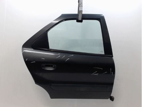 PORTE ARRIERE DROIT CITROEN XSARA Phase 1 1997-2000