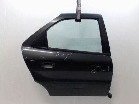 PORTE ARRIERE DROIT CITROEN XSARA Phase 1 1997-2000