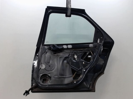 PORTE ARRIERE DROIT CITROEN XSARA Phase 1 1997-2000