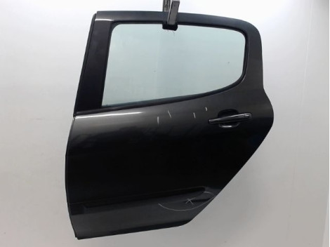 PORTE ARRIERE GAUCHE PEUGEOT 308 I Phase 1 2007-2011