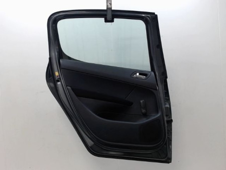 PORTE ARRIERE GAUCHE PEUGEOT 308 I Phase 1 2007-2011