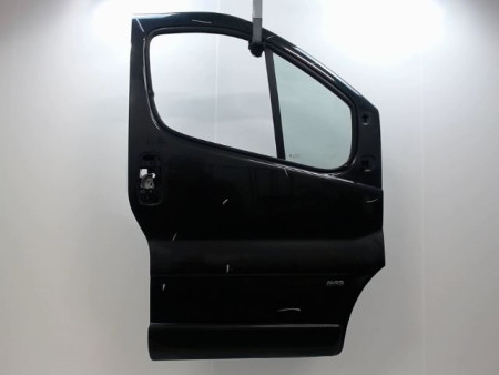 PORTE AVANT DROIT OPEL VIVARO M1 F2900 4P