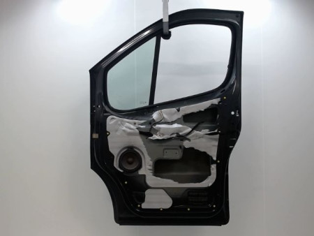 PORTE AVANT DROIT OPEL VIVARO M1 F2900 4P