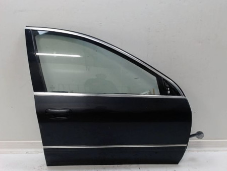PORTE AVANT DROIT PEUGEOT 607 BERL. Phase 2 2004-2010