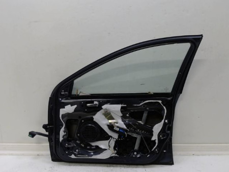 PORTE AVANT DROIT PEUGEOT 607 BERL. Phase 2 2004-2010