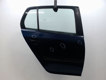 PORTE ARRIERE DROIT VOLKSWAGEN GOLF V (1K) 2003-2008