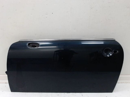 PORTE AVANT GAUCHE MINI MINI I Phase 2 (R50/R53) 2004-2006