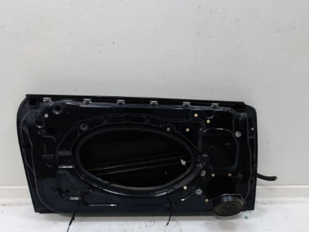 PORTE AVANT GAUCHE MINI MINI I Phase 2 (R50/R53) 2004-2006