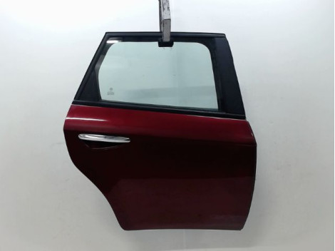 PORTE ARRIERE DROIT ALFA ROMEO 159 SPORTWAGON