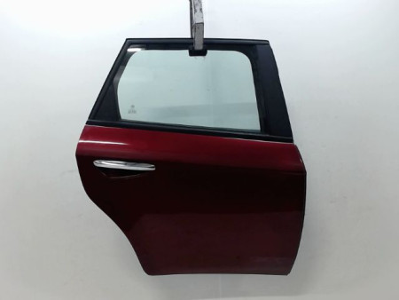 PORTE ARRIERE DROIT ALFA ROMEO 159 SPORTWAGON