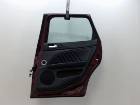 PORTE ARRIERE DROIT ALFA ROMEO 159 SPORTWAGON
