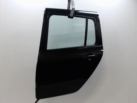 PORTE ARRIERE GAUCHE RENAULT MODUS Phase 2 2008-2012