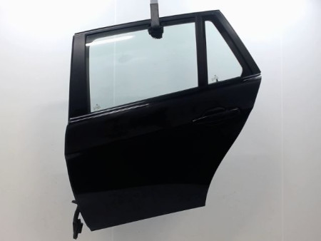 PORTE ARRIERE GAUCHE BMW SERIE 3 TOURING V Phase 2 (E91) 2008-2011