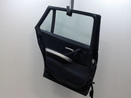 PORTE ARRIERE GAUCHE BMW SERIE 3 TOURING V Phase 2 (E91) 2008-2011