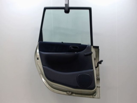 PORTE ARRIERE GAUCHE RENAULT ESPACE MONOSP. III 1996-2002