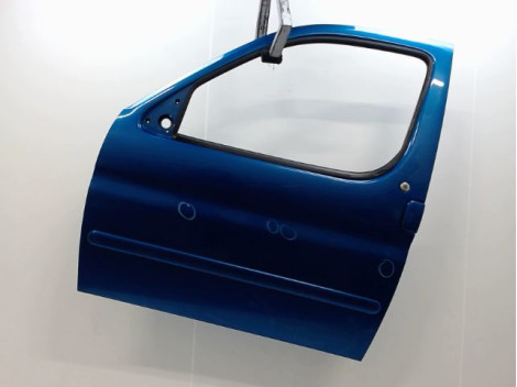 PORTE AVANT GAUCHE CITROEN BERLINGO BREAK I Phase 1 (M49) 1996-2002