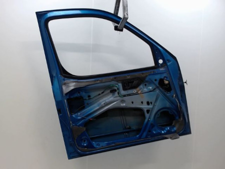 PORTE AVANT GAUCHE CITROEN BERLINGO BREAK I Phase 1 (M49) 1996-2002