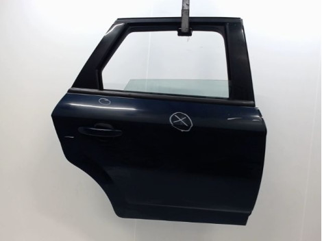PORTE ARRIERE DROIT FORD MONDEO III PHASE 2 2010-2015