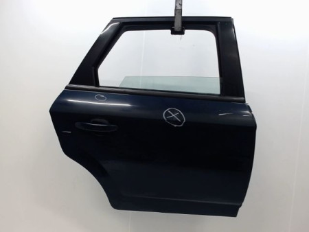PORTE ARRIERE DROIT FORD MONDEO III PHASE 2 2010-2015
