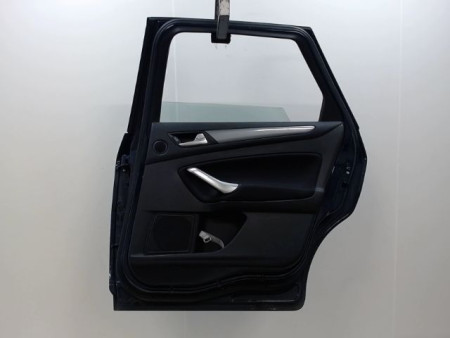 PORTE ARRIERE DROIT FORD MONDEO III PHASE 2 2010-2015