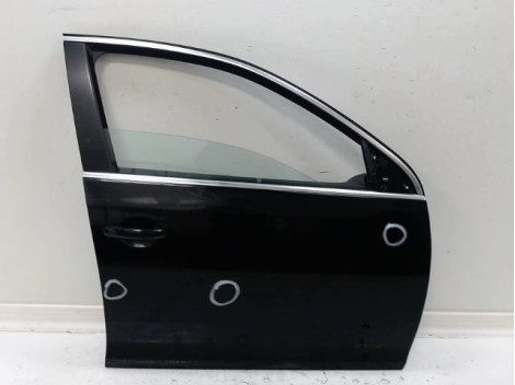 PORTE AVANT DROIT VOLKSWAGEN GOLF V SW 2007-