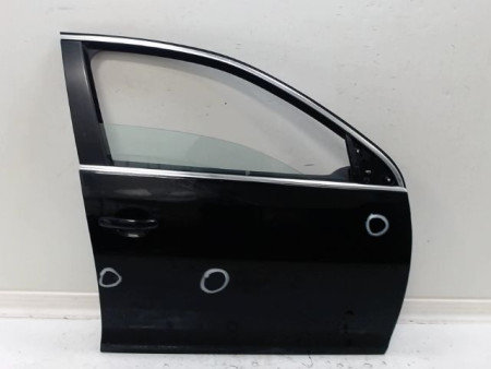 PORTE AVANT DROIT VOLKSWAGEN GOLF V SW 2007-