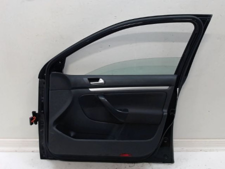 PORTE AVANT DROIT VOLKSWAGEN GOLF V SW 2007-