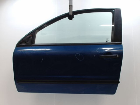 PORTE AVANT GAUCHE FIAT BRAVO I 1995-2001