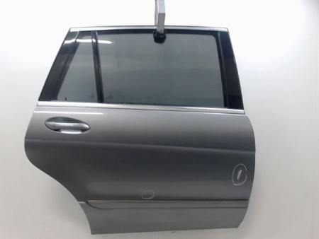 PORTE ARRIERE DROIT MERCEDES CLASSE R