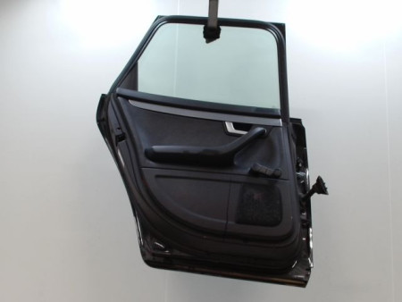 PORTE ARRIERE GAUCHE AUDI A4 AVANT II Phase 2 2004-2008