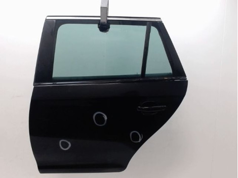 PORTE ARRIERE GAUCHE VOLKSWAGEN GOLF V SW 2007-