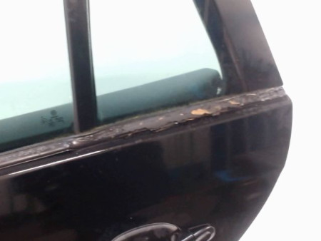 PORTE ARRIERE GAUCHE VOLKSWAGEN GOLF V SW 2007-