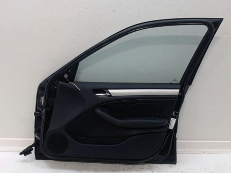 PORTE AVANT DROIT BMW SERIE 3 BERL. IV Phase 2 (E46) 2001-2005