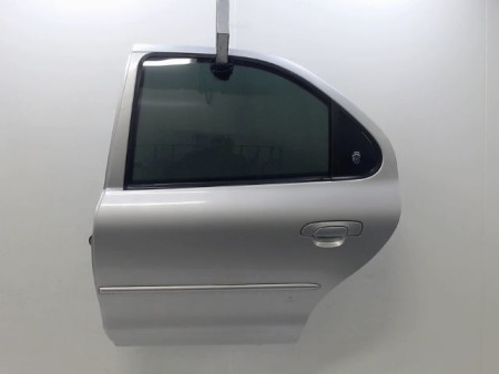 PORTE ARRIERE GAUCHE FORD MONDEO CLIPPER I Phase 2 1996-2000