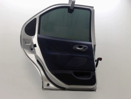 PORTE ARRIERE GAUCHE FORD MONDEO CLIPPER I Phase 2 1996-2000