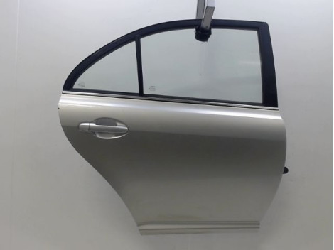PORTE ARRIERE DROIT TOYOTA AVENSIS 2005-