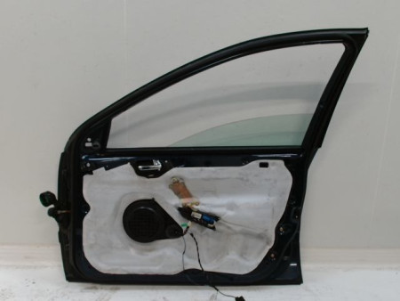 PORTE AVANT DROIT PEUGEOT 607 BERL. Phase 2 2004-2010