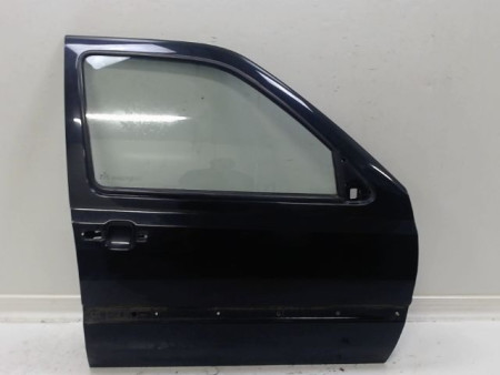 PORTE AVANT DROIT VOLKSWAGEN GOLF III (1H) 1992-1997