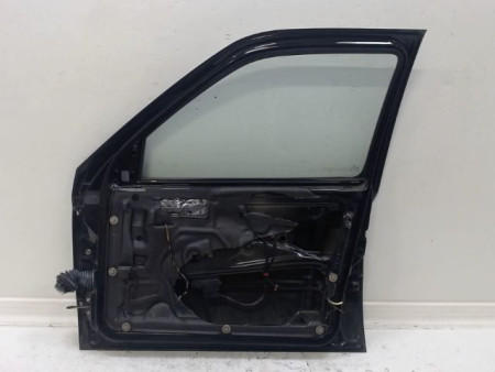 PORTE AVANT DROIT VOLKSWAGEN GOLF III (1H) 1992-1997