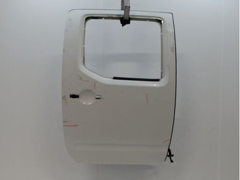 PORTE ARRIERE DROIT NISSAN NAVARA DOUBLE CABINE